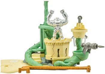 BANDAI 41580 Zestaw Zak Storm Deluxe Marituga Playse interaktywna