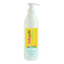 Babygella Baby Cleaner 300ml