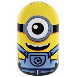 Despicable Me ‎DEP06001 Puszka w kształcie Minionka